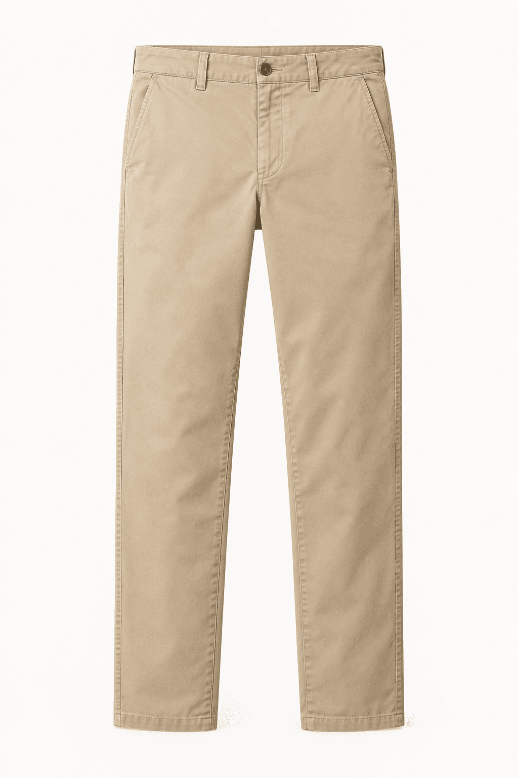 Sand Everyday Chinos